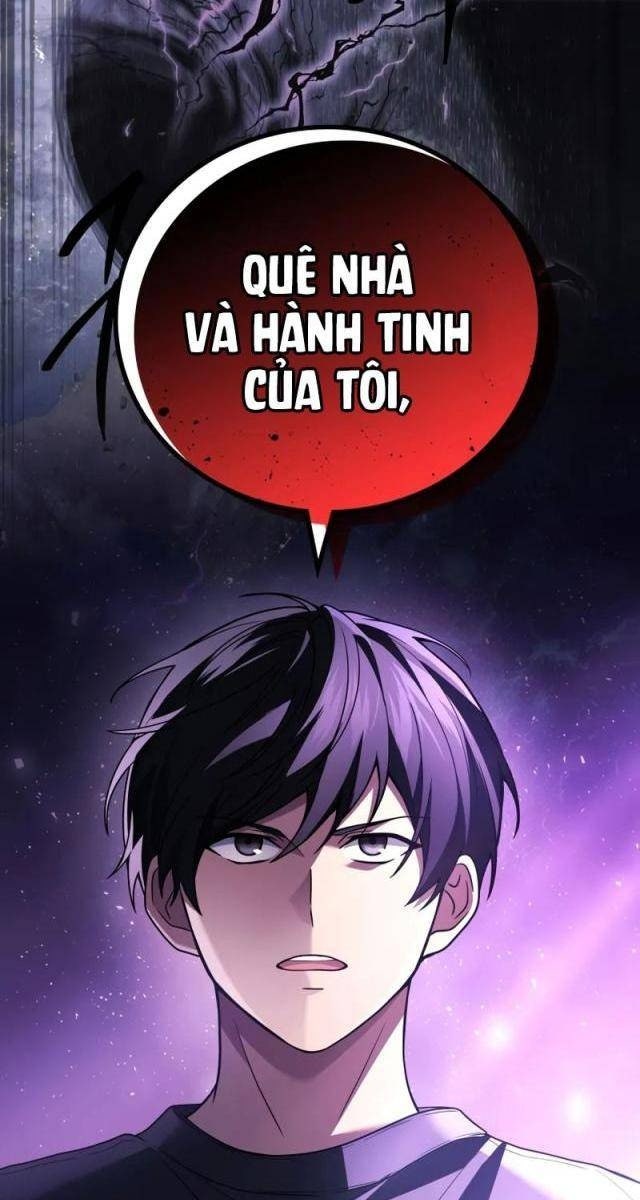 Thần Chiến Tranh Trở Lại Cấp 2 - Page 65