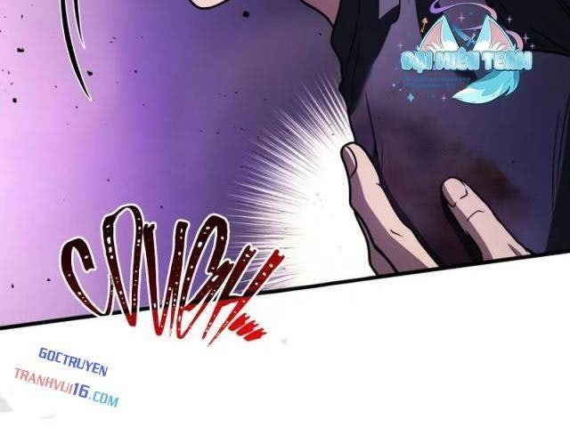 Thần Chiến Tranh Trở Lại Cấp 2 - Page 78