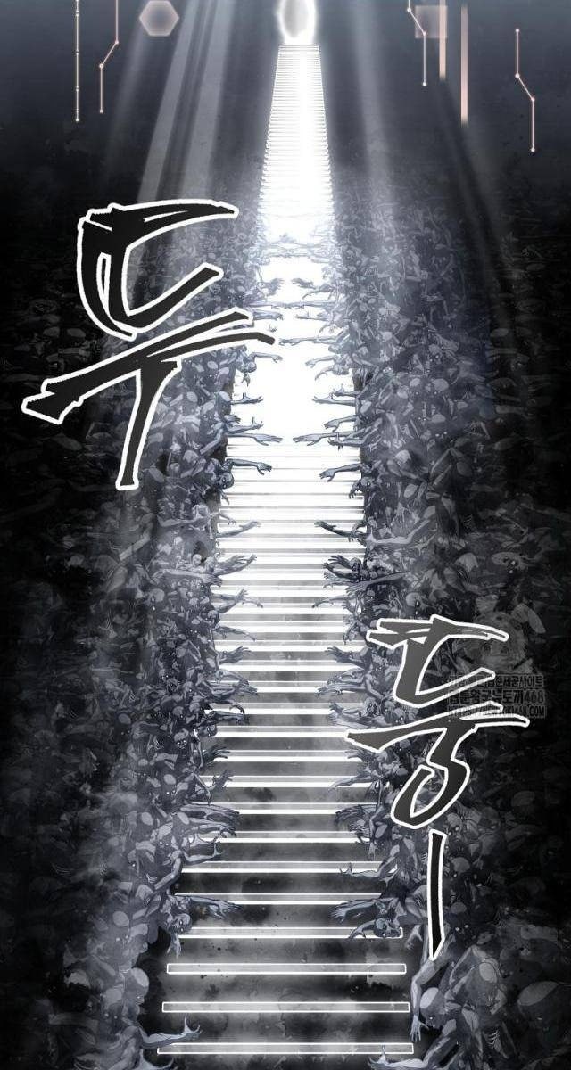 Công Chức Cấp Kiếm Thần Hồi Quy - Page 36