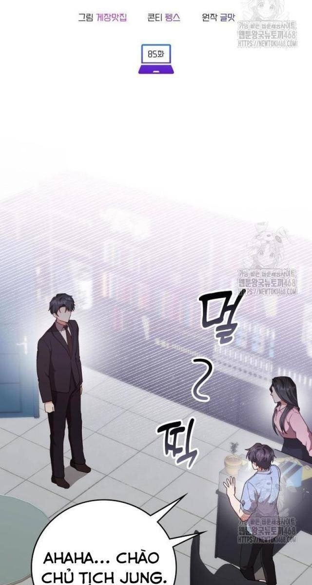 Studio Tùy Hứng Của Nghệ Sĩ Thiên Tài - Page 41