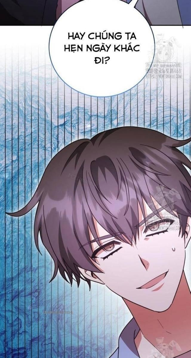 Studio Tùy Hứng Của Nghệ Sĩ Thiên Tài - Page 67