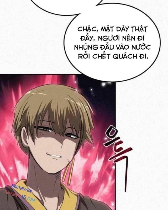 Ta Đây Vô Địch Bất Bại - Page 9