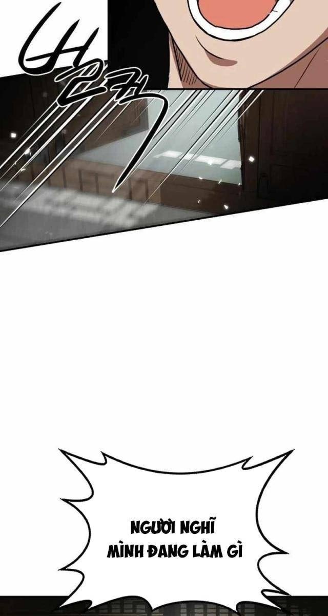 Ta Đây Vô Địch Bất Bại - Page 28