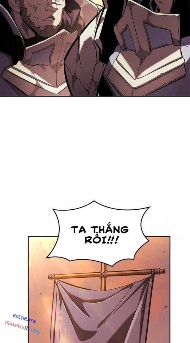 Chiêu Hồn Sư Siêu Phàm - Page 117