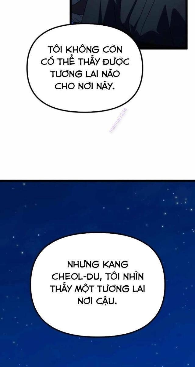 Cuồng Nhân Seoul - Page 66