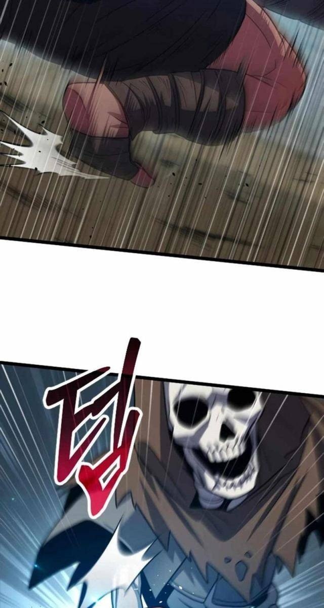 Cuồng Nhân Seoul - Page 141