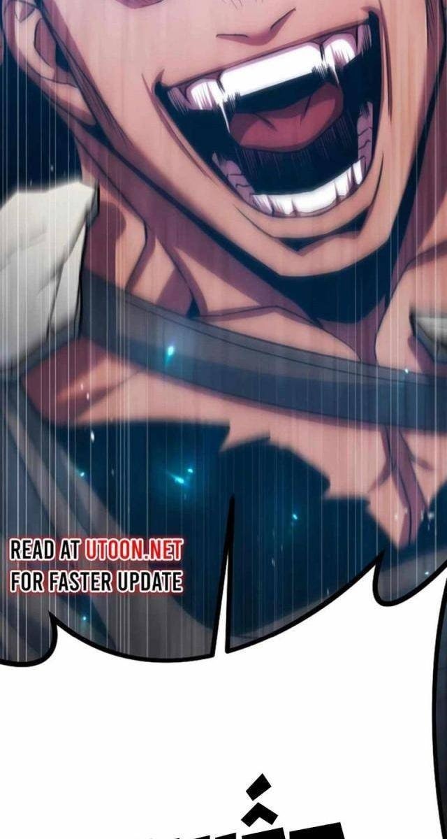 Cuồng Nhân Seoul - Page 146