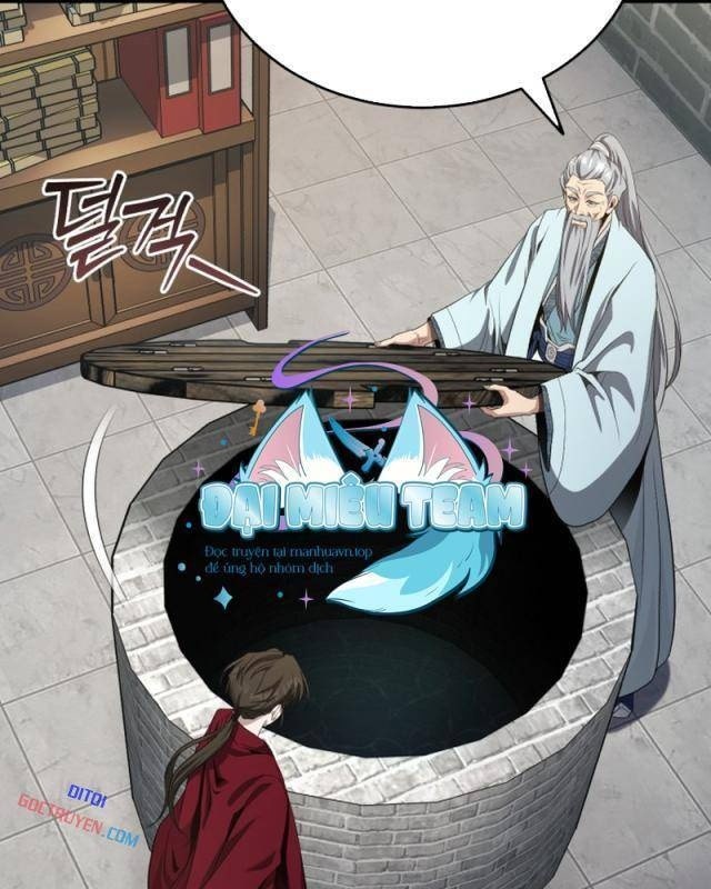 Thiếu Gia Yểu Mệnh Nhà Họ Bạch - Page 102