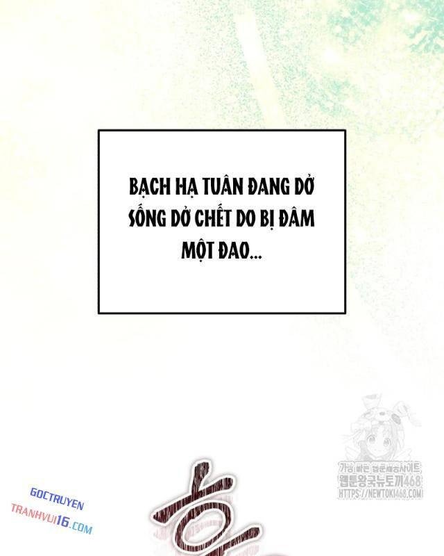 Thiếu Gia Yểu Mệnh Nhà Họ Bạch - Page 18