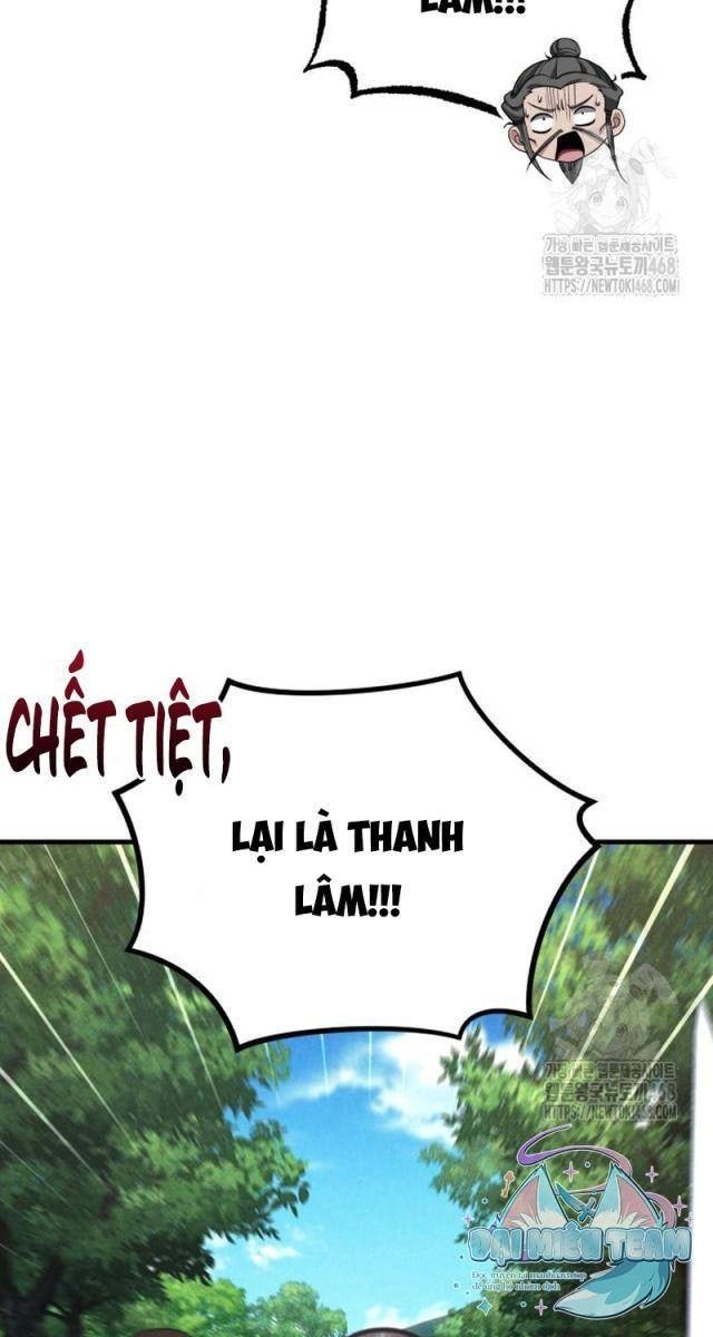 Thiếu Gia Yểu Mệnh Nhà Họ Bạch - Page 17