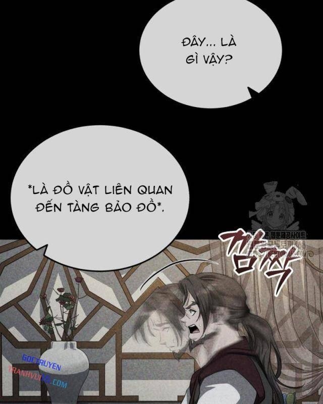 Thiếu Gia Yểu Mệnh Nhà Họ Bạch - Page 15