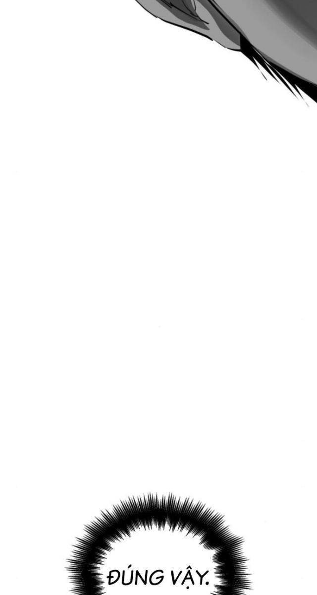 Cốt Nhân - Page 163