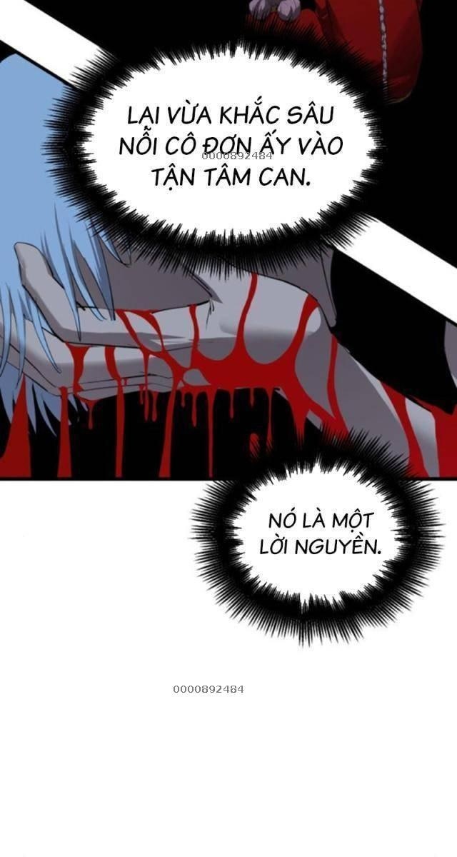 Cốt Nhân - Page 6