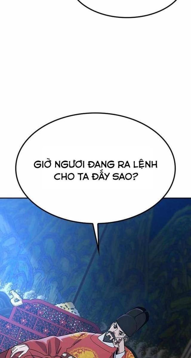 Bác Sĩ Tới Joseon - Page 74