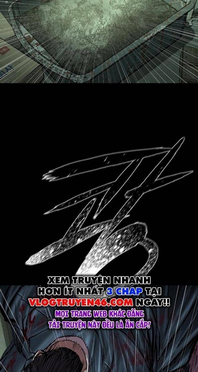 Báo Thù 2: Vạn Nhân Chi Thượng - Page 154