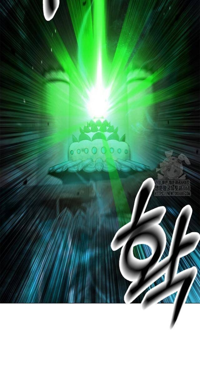 Lãng Tiên Kỳ Đàm - Page 87