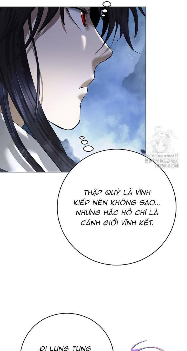 Lãng Tiên Kỳ Đàm - Page 105
