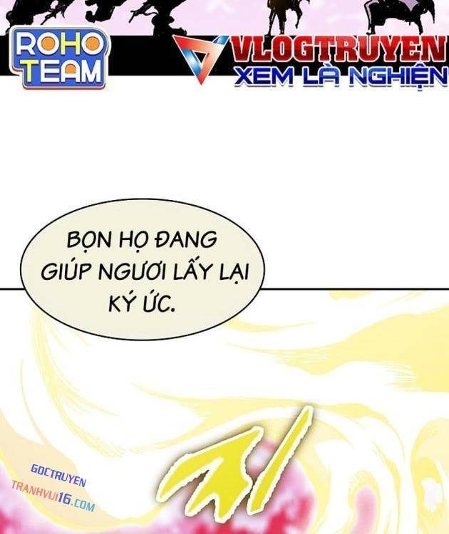 Hồi Ức Chiến Thần - Page 87