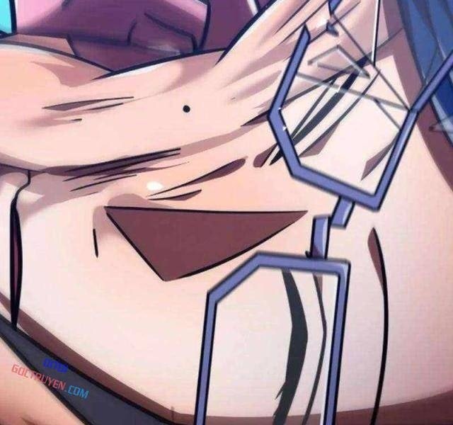 Huyết Thánh Cứu Thế Chủ~ Ta Chỉ Cần 0.0000001% Đã Trở Thành Vô Địch - Page 123