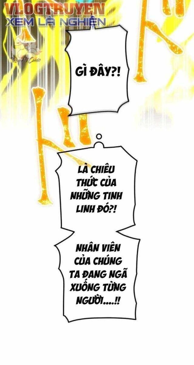 Huyết Thánh Cứu Thế Chủ~ Ta Chỉ Cần 0.0000001% Đã Trở Thành Vô Địch - Page 38