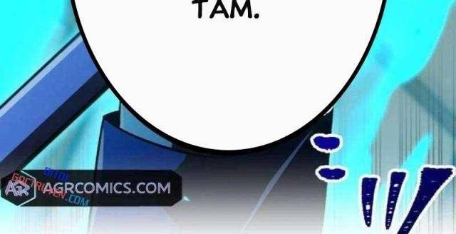 Huyết Thánh Cứu Thế Chủ~ Ta Chỉ Cần 0.0000001% Đã Trở Thành Vô Địch - Page 95