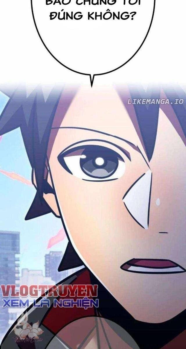 Huyết Thánh Cứu Thế Chủ~ Ta Chỉ Cần 0.0000001% Đã Trở Thành Vô Địch - Page 146