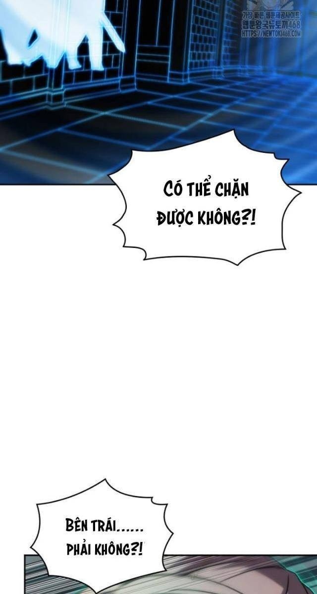 Cả Lớp Được Triệu Hồi Sang Thế Giới Khác - Page 15