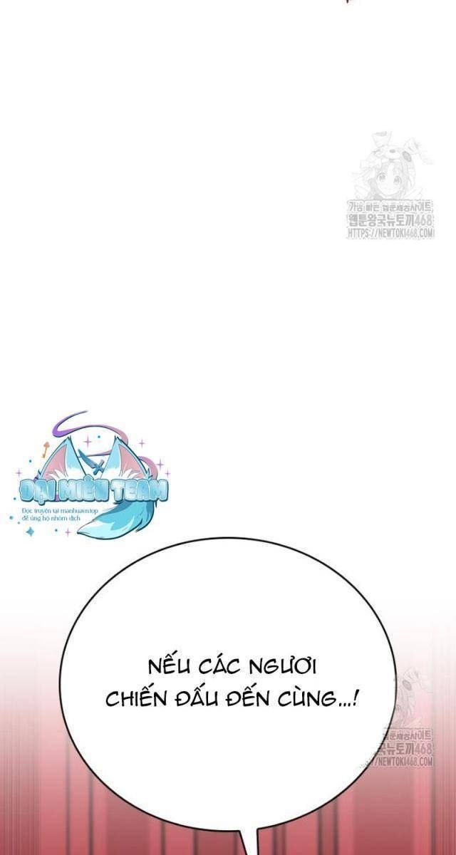 Cả Lớp Được Triệu Hồi Sang Thế Giới Khác - Page 63