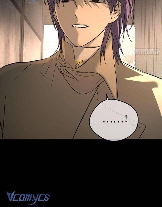 Ác Chi Hoàn - Page 72