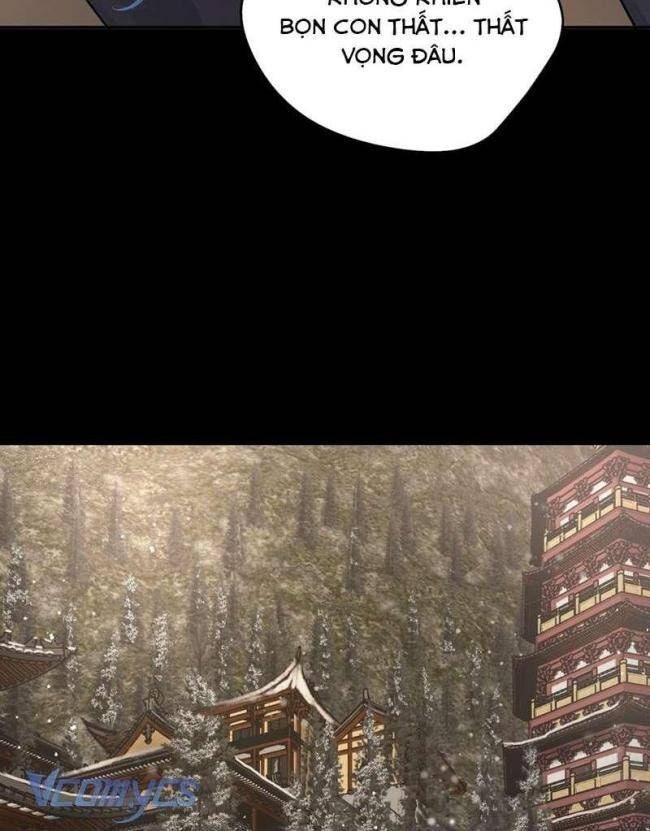 Ác Chi Hoàn - Page 129