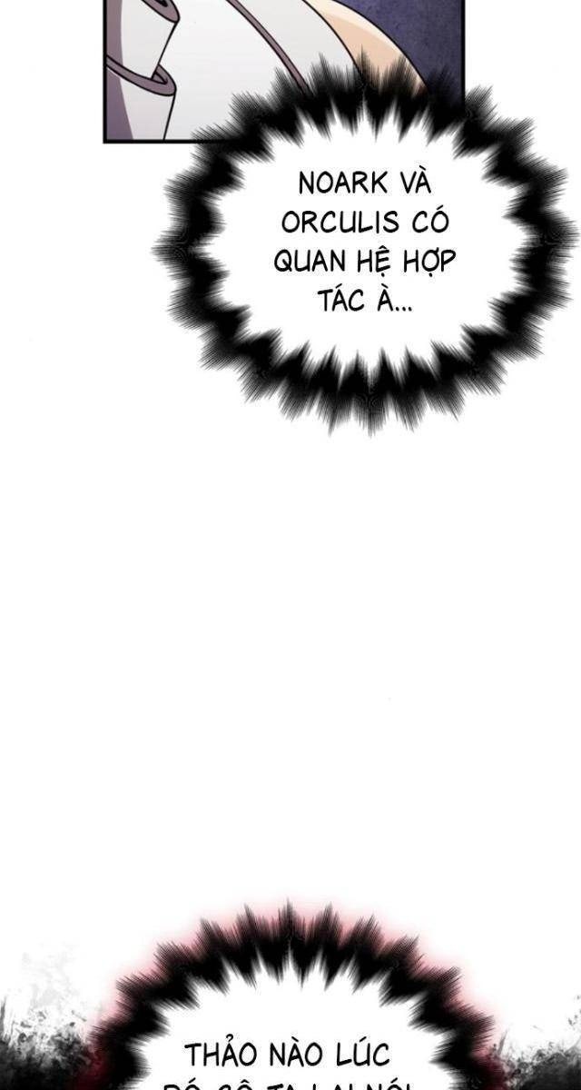 Sống Sót Trong Trò Chơi Với Tư Cách Là Một Cuồng Nhân - Page 87