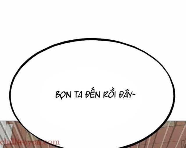 Con Trai Út Của Gia Tộc Nam Cung Thế Gia - Page 72