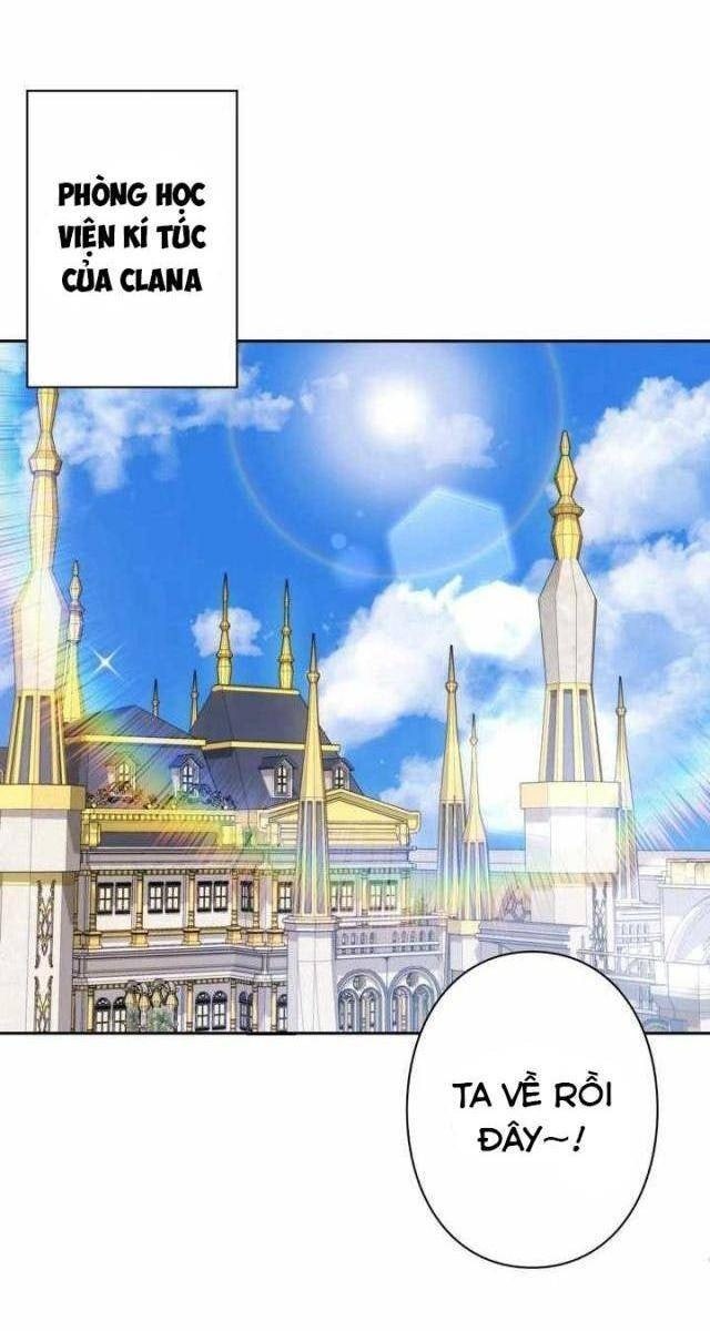 Các Nữ Anh Hùng Muốn Giết Tôi, Một Anh Hùng - Page 64