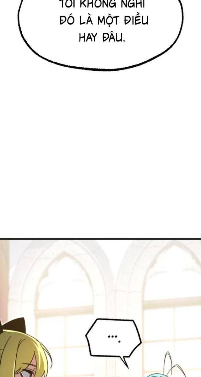 Thống Lĩnh Học Viện Chỉ Bằng Dao Sashimi - Page 47