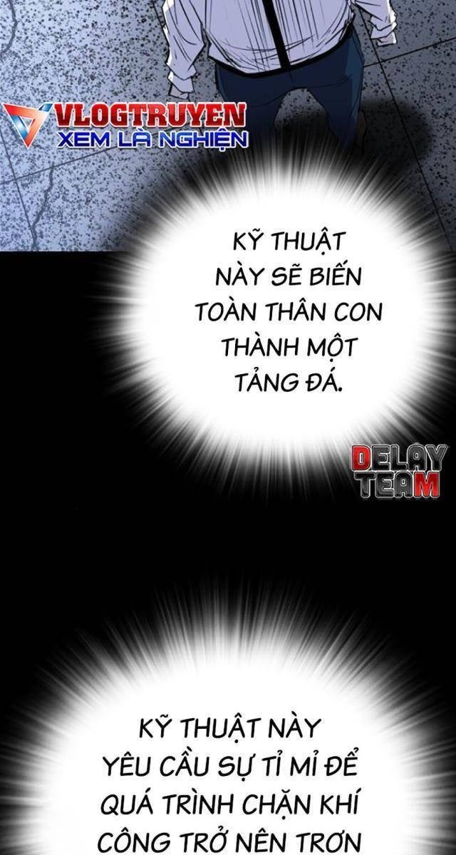 Phòng Gym Hanlim - Page 220