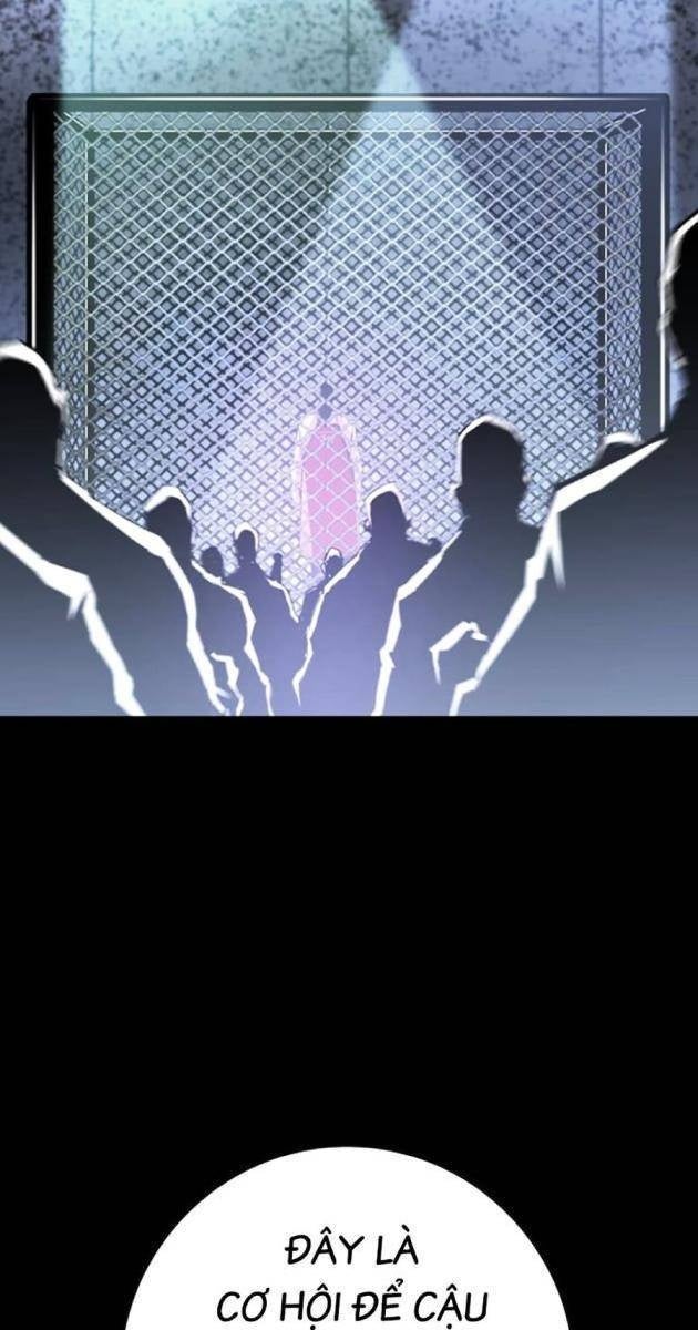 Phòng Gym Hanlim - Page 161