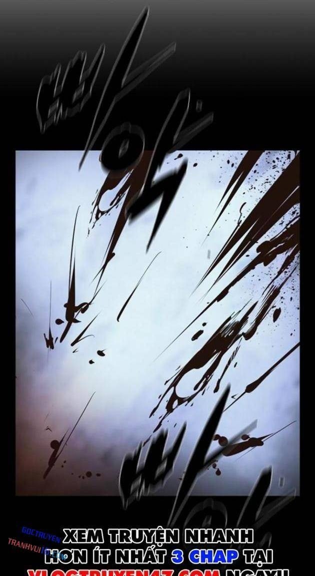 Phòng Gym Hanlim - Page 184