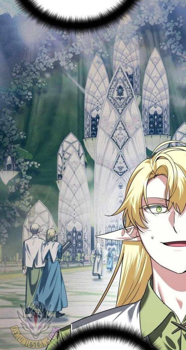 Bản Ngã Thay Đổi - Page 79