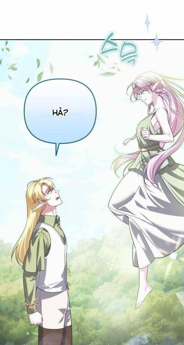 Bản Ngã Thay Đổi - Page 106