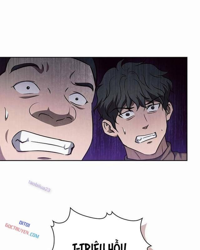 Cách Sống Sót Sau Quá Trình Tái Cơ Cấu - Page 27