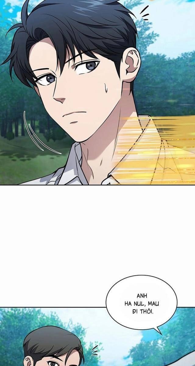 Cách Sống Sót Sau Quá Trình Tái Cơ Cấu - Page 58