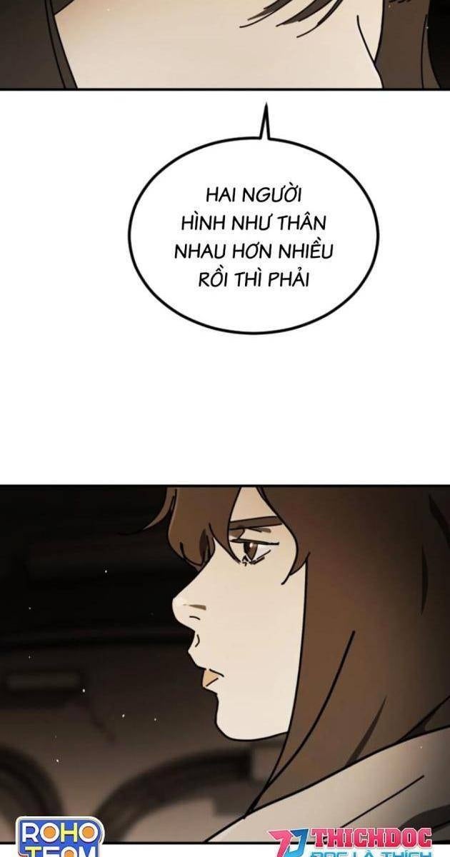 Đại Dịch Seoul - Page 97