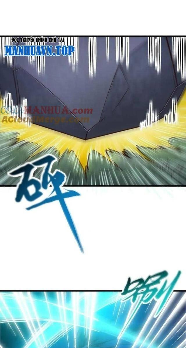 Chiếm Cái Đỉnh Núi Làm Đại Vương - Page 17