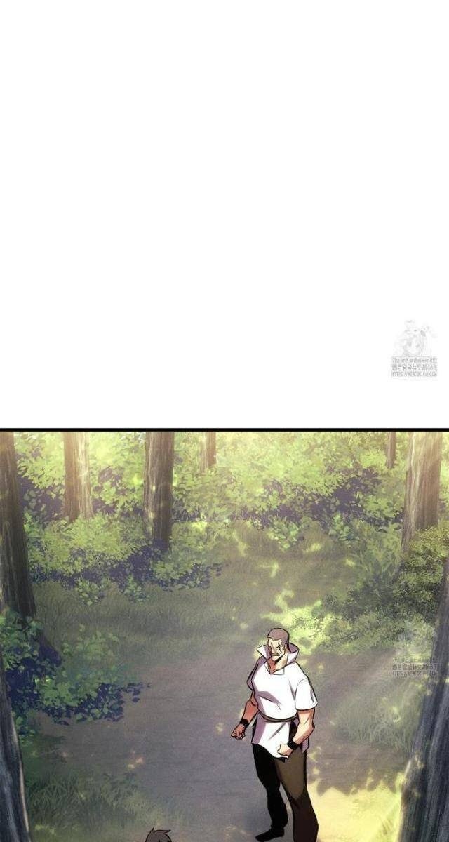 Cao Thủ Trở Lại - Page 28