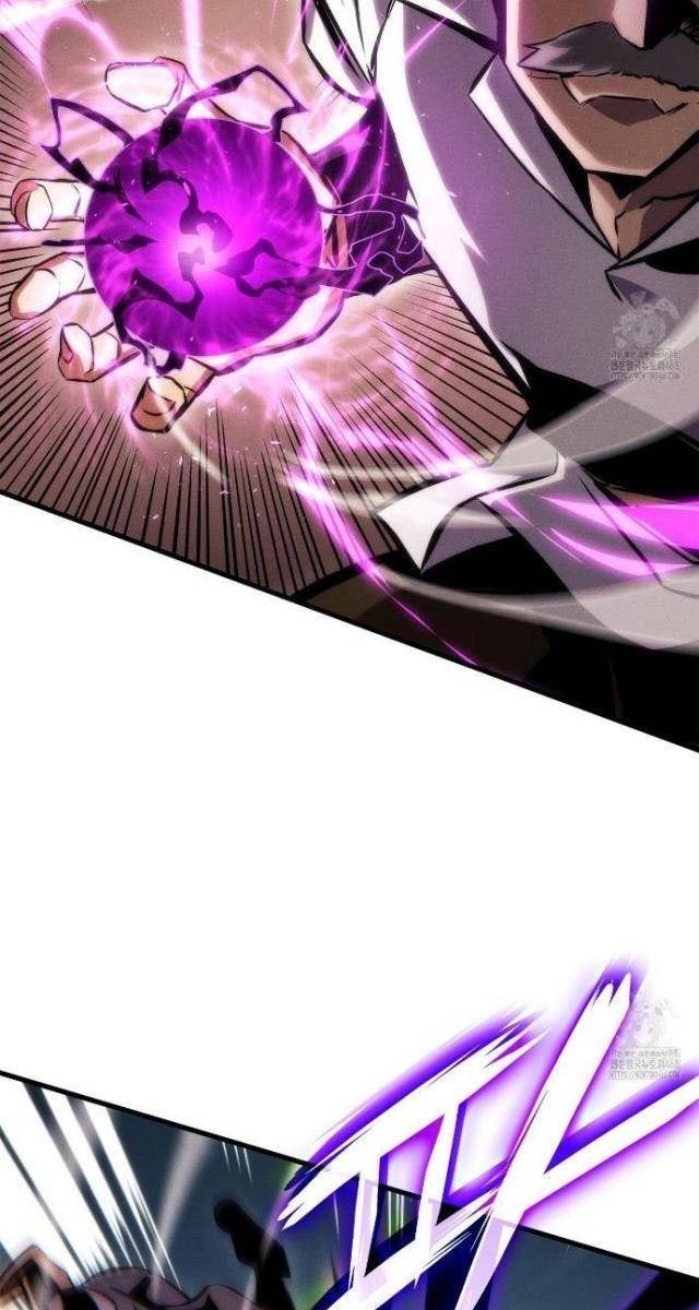 Cao Thủ Trở Lại - Page 58