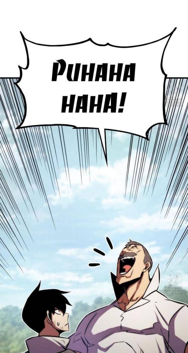 Cao Thủ Trở Lại - Page 89