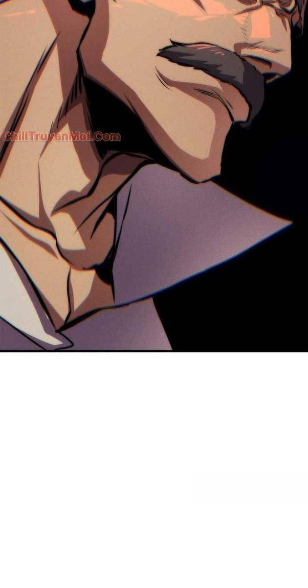 Cao Thủ Trở Lại - Page 37