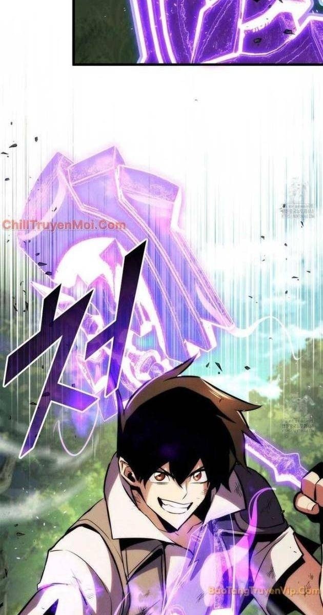 Cao Thủ Trở Lại - Page 79