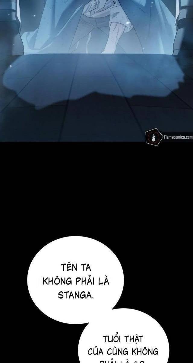 Tinh Tú Kiếm Sĩ - Page 120