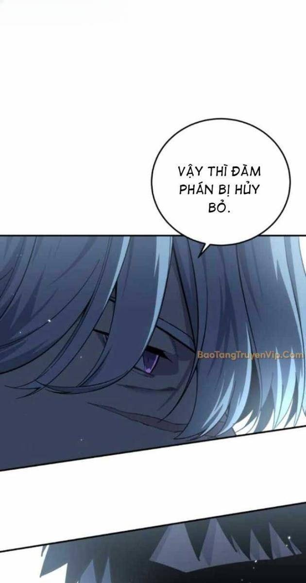 Tinh Tú Kiếm Sĩ - Page 64